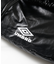別注 Coating Nylon Shoulder Bag
