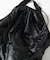 別注 Coating Nylon Shoulder Bag