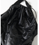 別注 Coating Nylon Shoulder Bag