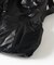 別注 Coating Nylon Shoulder Bag