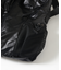 別注 Coating Nylon Shoulder Bag