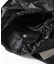 別注 Coating Nylon Shoulder Bag