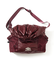 別注 Coating Nylon Shoulder Bag