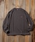 別注 neo-PRO スピンドル ポケット ロングスリーブTシャツ 日本製 遮熱 UVカット 吸水速乾