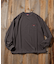 別注 neo-PRO スピンドル ポケット ロングスリーブTシャツ 日本製 遮熱 UVカット 吸水速乾