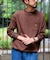別注 neo-PRO スピンドル ポケット ロングスリーブTシャツ 日本製 遮熱 UVカット 吸水速乾
