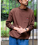 別注 neo-PRO スピンドル ポケット ロングスリーブTシャツ 日本製 遮熱 UVカット 吸水速乾