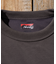 別注 neo-PRO スピンドル バックプリント ロングスリーブTシャツ 日本製 遮熱 UVカット 吸水速乾