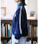 別注 Velour Track Jacket 限定展開