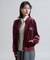 別注 Velour Top