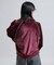 別注 Velour Top
