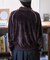 別注 Velour Top