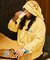 別注 KANNAIGI × サウナ田ヒロユキ ロングスリーブ 裏毛 館内着セットアップ ナップサック付き