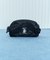 別注 PUFFY Gadget Pouch S パフィー ガジェット ポーチ S