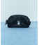 別注 PUFFY Gadget Pouch S パフィー ガジェット ポーチ S