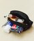 別注 PUFFY Gadget Pouch S パフィー ガジェット ポーチ S
