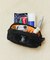 別注 PUFFY Gadget Pouch S パフィー ガジェット ポーチ S
