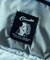 別注 PUFFY Gadget Pouch S パフィー ガジェット ポーチ S