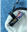 別注 PUFFY Gadget Pouch S パフィー ガジェット ポーチ S