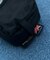 別注 PUFFY Gadget Pouch S パフィー ガジェット ポーチ S