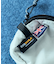 別注 PUFFY Gadget Pouch S パフィー ガジェット ポーチ S