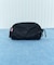 別注 PUFFY Gadget Pouch S パフィー ガジェット ポーチ S