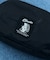 別注 PUFFY Gadget Pouch S パフィー ガジェット ポーチ S