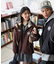 別注 Padding Track Jacket/別注 パディング トラックジャケット