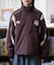 別注 Padding Track Jacket/別注 パディング トラックジャケット