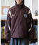 別注 Padding Track Jacket/別注 パディング トラックジャケット