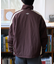 別注 Padding Track Jacket/別注 パディング トラックジャケット