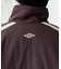 別注 Padding Track Jacket/別注 パディング トラックジャケット