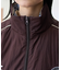 別注 Padding Track Jacket/別注 パディング トラックジャケット