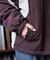別注 Padding Track Jacket/別注 パディング トラックジャケット