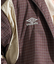 別注 Padding Track Jacket/別注 パディング トラックジャケット