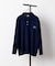 別注 POLO KNIT 【限定展開】
