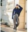 別注 POLO KNIT 【限定展開】