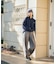 別注 POLO KNIT 【限定展開】