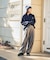 別注 POLO KNIT 【限定展開】