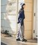 別注 POLO KNIT 【限定展開】