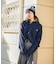 別注 POLO KNIT 【限定展開】