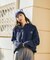 別注 POLO KNIT 【限定展開】