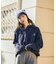 別注 POLO KNIT 【限定展開】