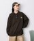 別注 POLO KNIT 【限定展開】
