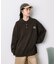 別注 POLO KNIT 【限定展開】