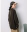 別注 POLO KNIT 【限定展開】