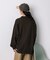 別注 POLO KNIT 【限定展開】