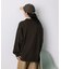 別注 POLO KNIT 【限定展開】