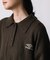別注 POLO KNIT 【限定展開】