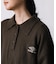 別注 POLO KNIT 【限定展開】